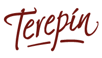 Logo Terepin