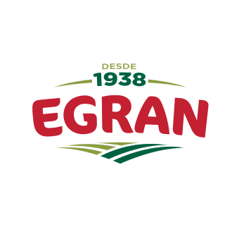 Logo Egran
