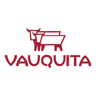 Logo Vauquita