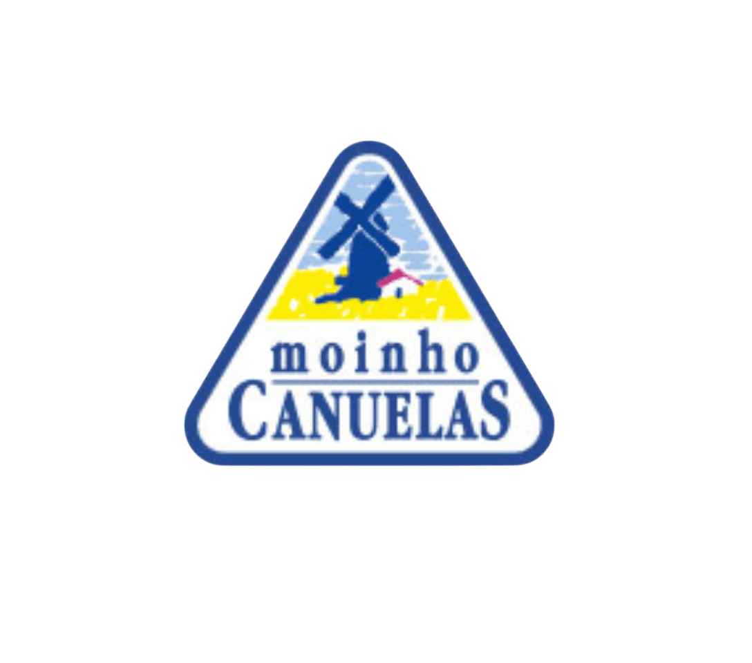 Logo Cañuelas